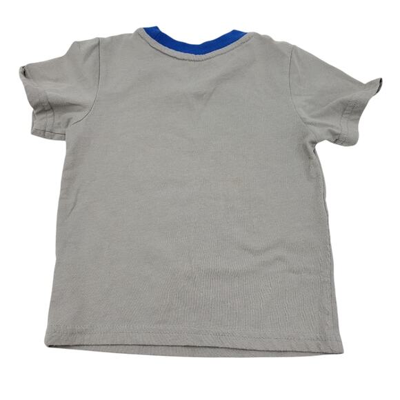 Circo - Picture 4 of 11